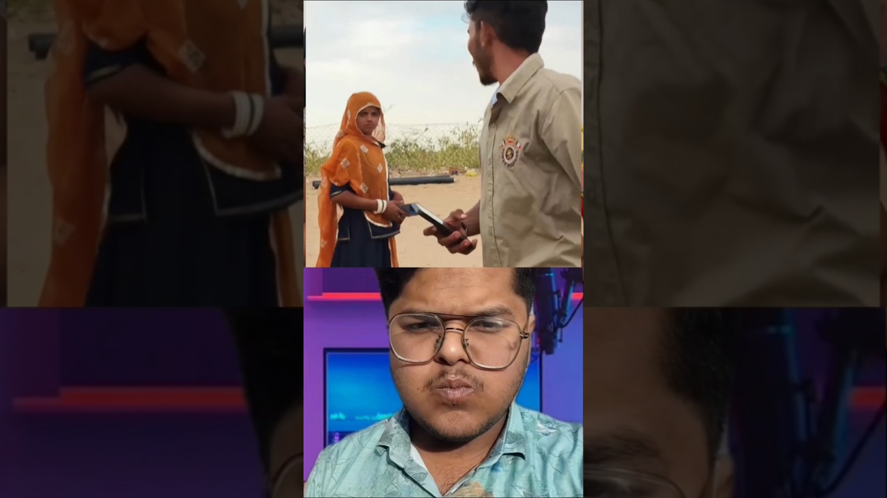 Bhai k sath kya hua 🤣 | try not to Lough challeng #funnymemes #viralvideo #challenge #shorts