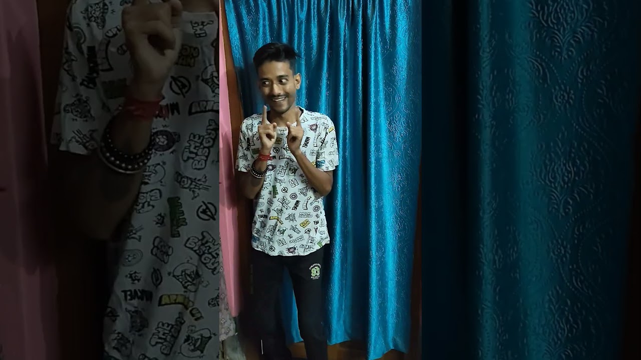 Kya idea hai tere 😂😛 #shorts #viral #comedy