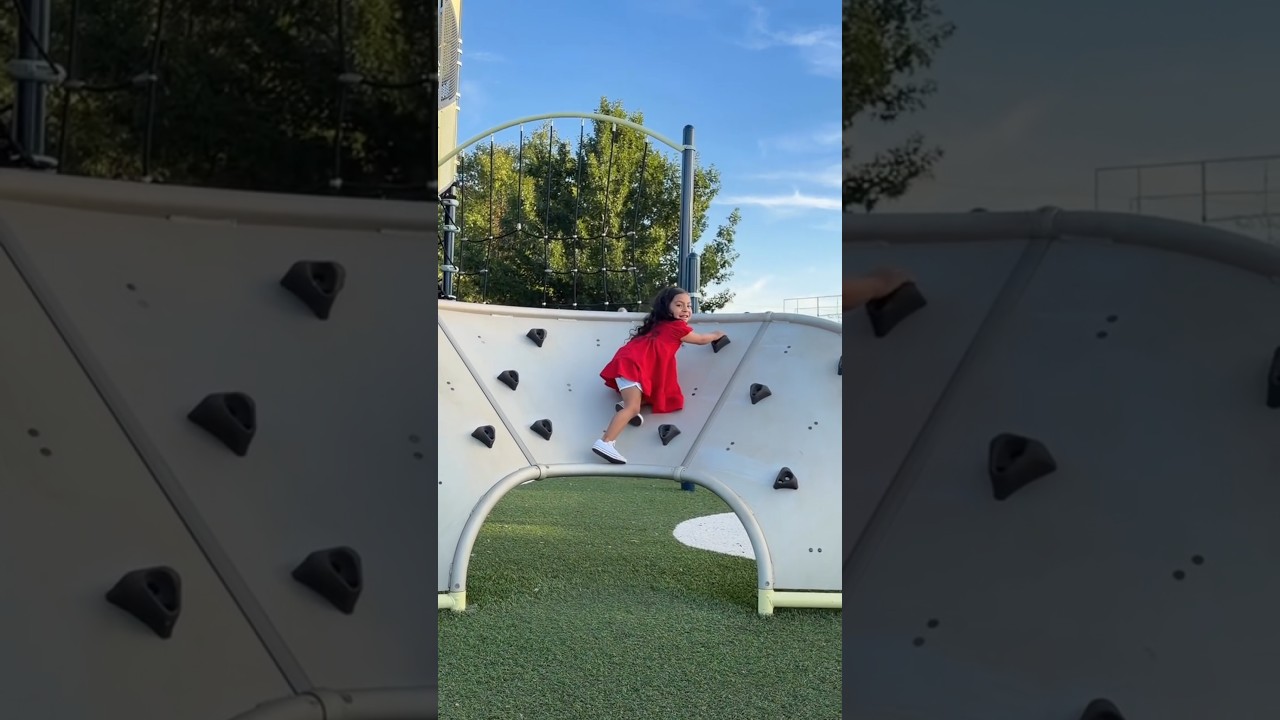 #eliesparza #videoviral #videos #humor #videoreels #storytime #eli #parati #elpichon