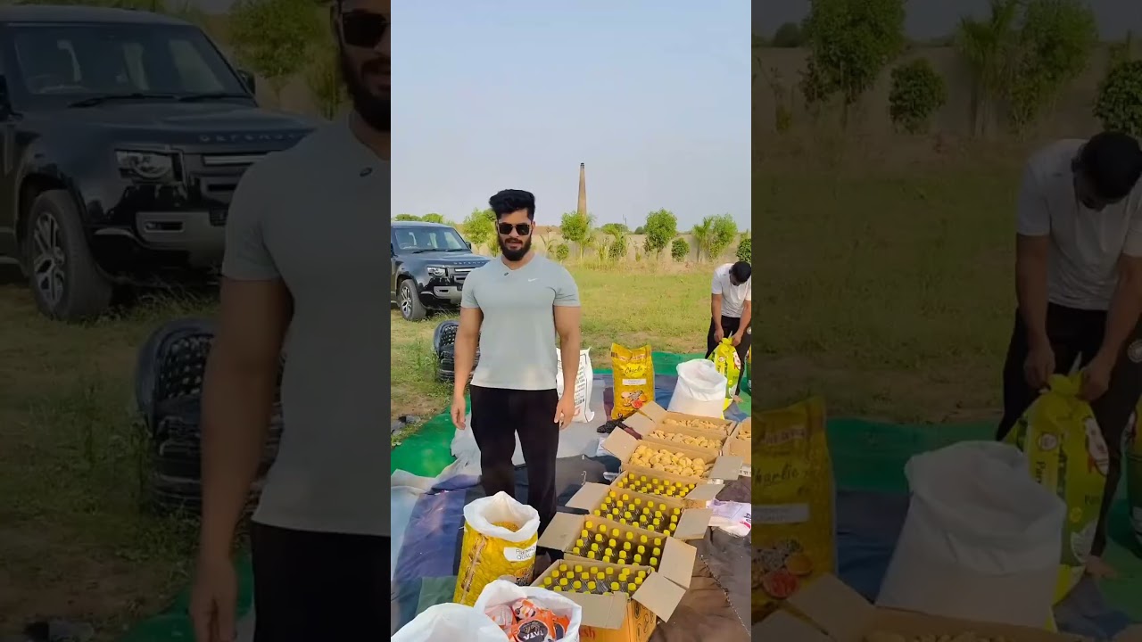 #pawansahu #bodybuilding #fitness #manishsahu #motivation #new #trendingshorts #viral #shorts
