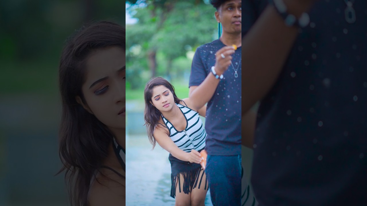 phone le liya | photography sudipto | #ytshorts #viral #trending