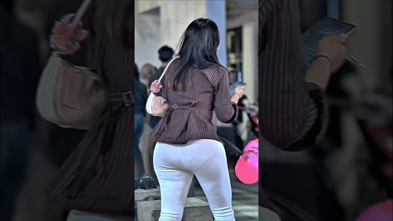 hammer prank #shorts