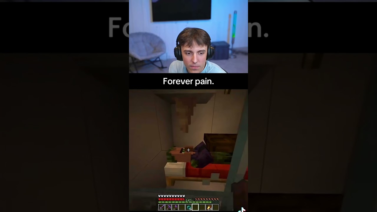 this is so wrong..