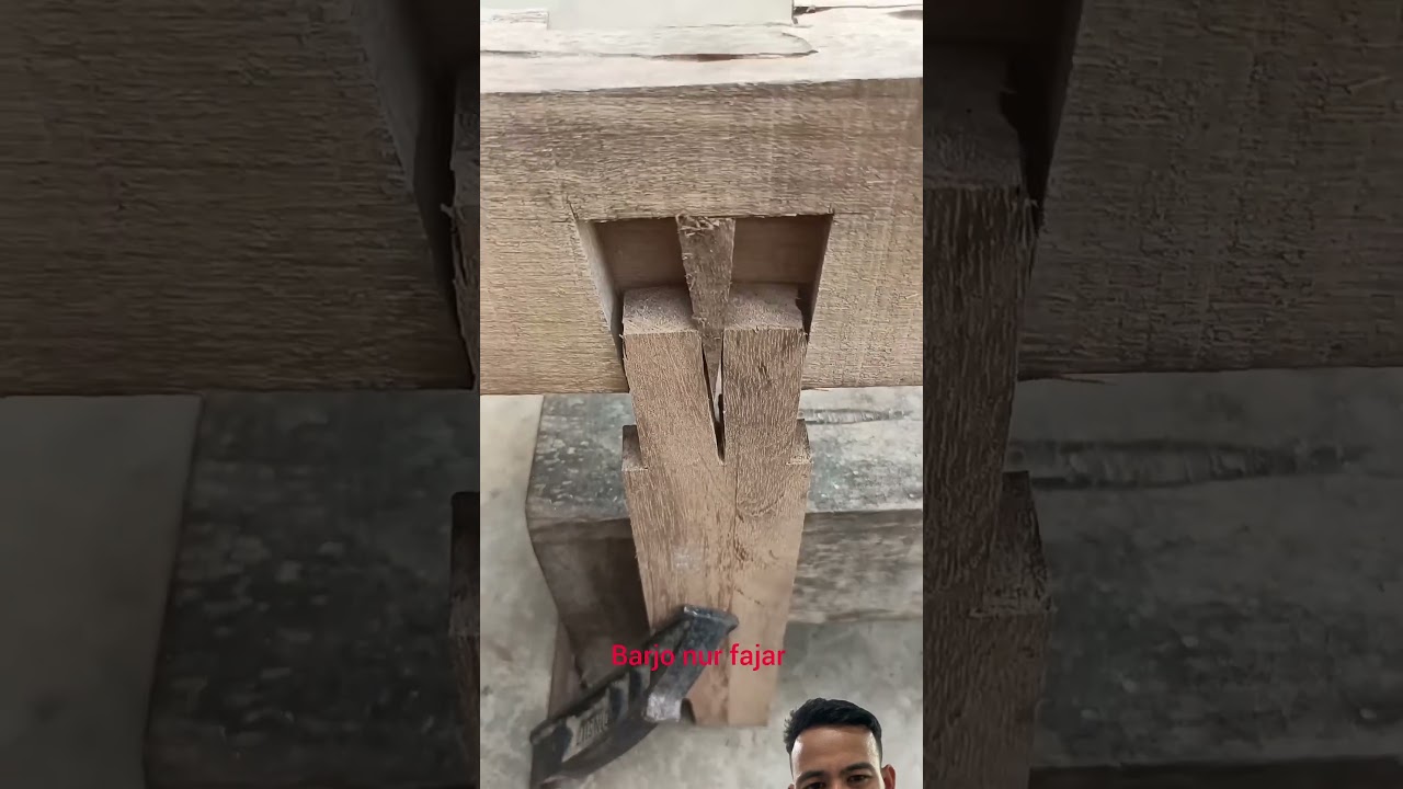 #wood #classicwood #diywood #woodworking #woodscraft #woodwork #diy #woodstatue #tools #wooddesigner