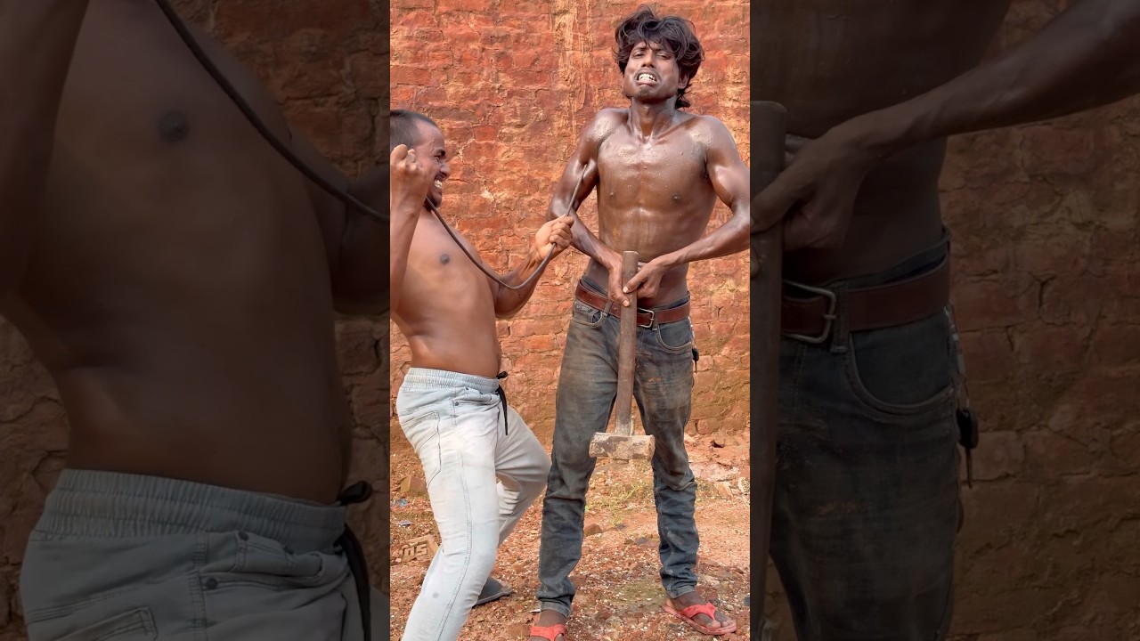 🧓🏿😭#song #viral #funny #trending #comedy#bhojpuri #love #dance #hindisong