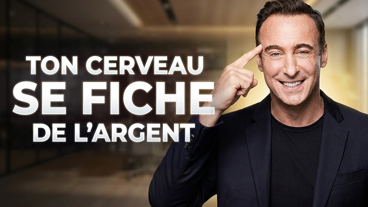 Le cerveau des riches ne fonctionne pas comme le tien