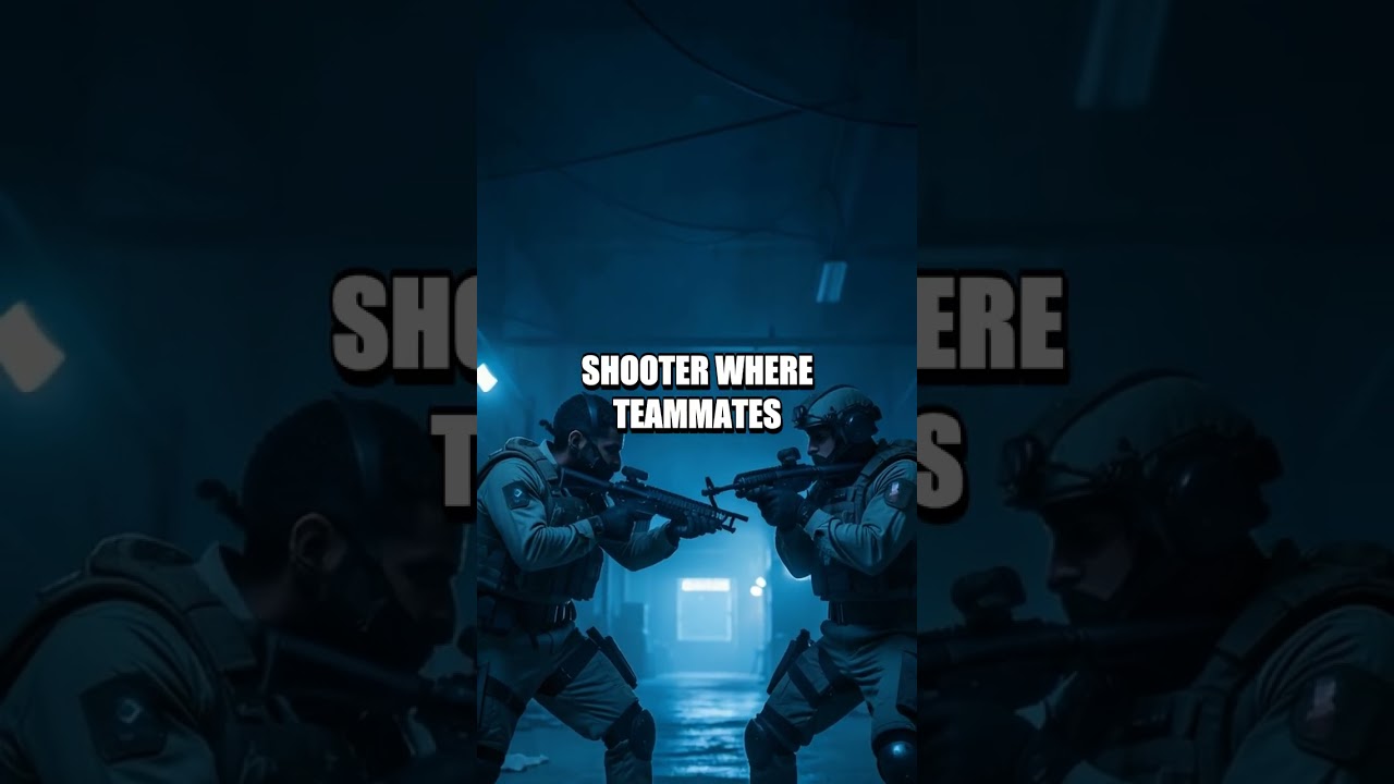 Holographic Demos and Honest Verdicts
