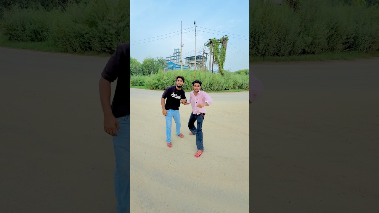 Sone ke ghode ki barish 😍 #shortsfeed #viralvideo