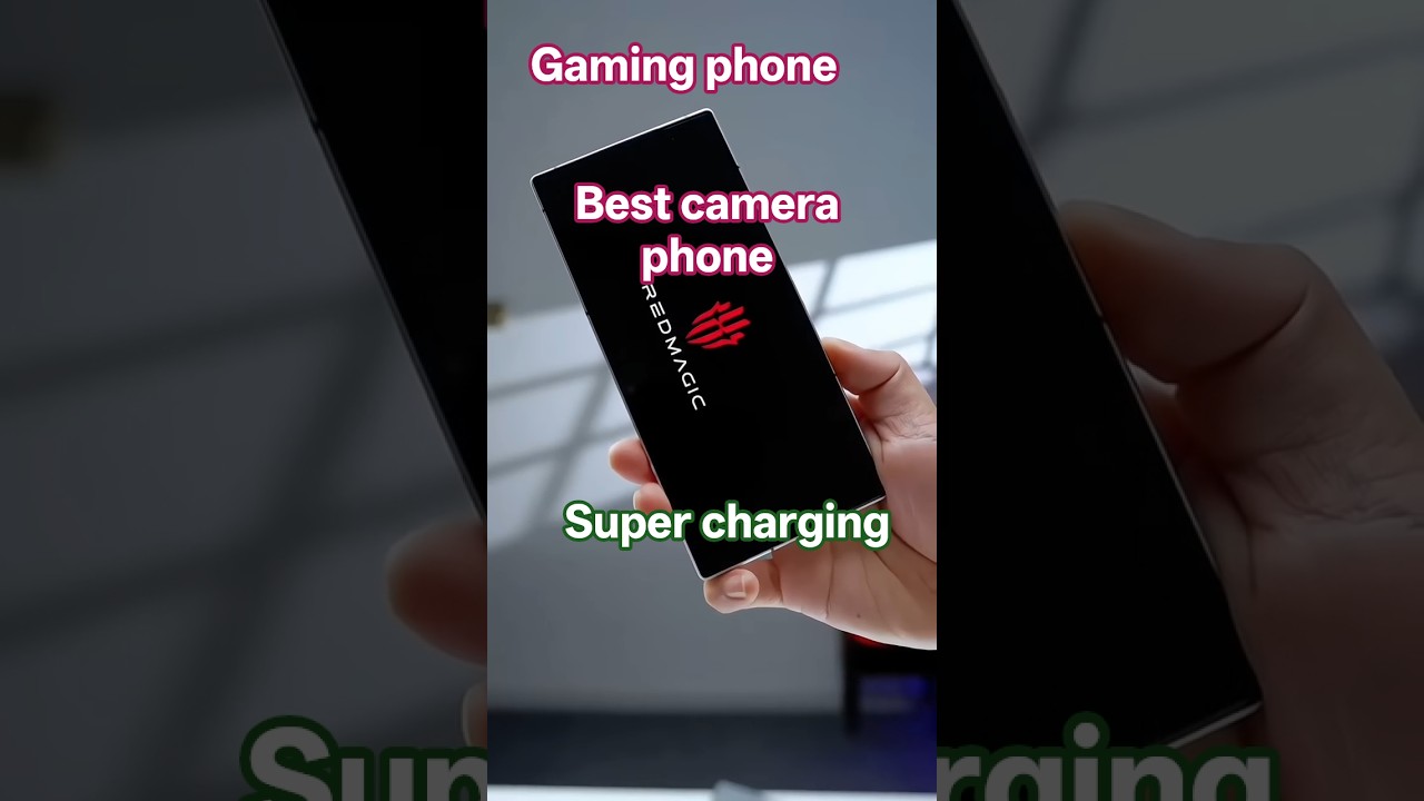 BEST camera phone 💀😈 #smartphone #mobilereview #trending #tech #shortvideo #androidtips #facts