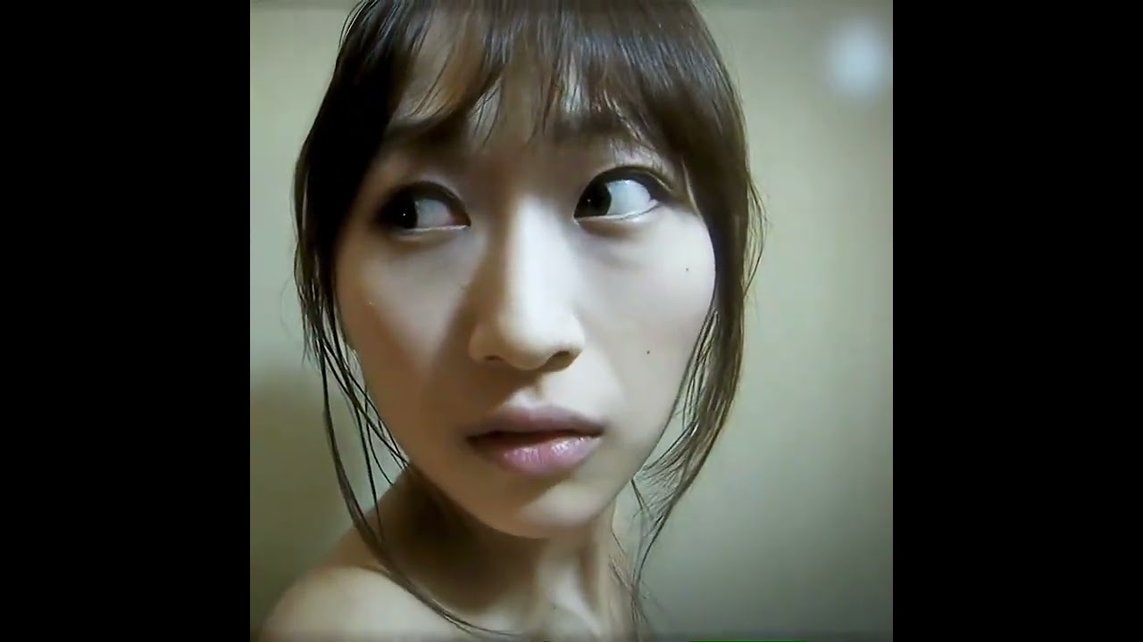 #commentary #kdrama #dramachannel #film #fypviral #shorts #dramachannel #asiandrama