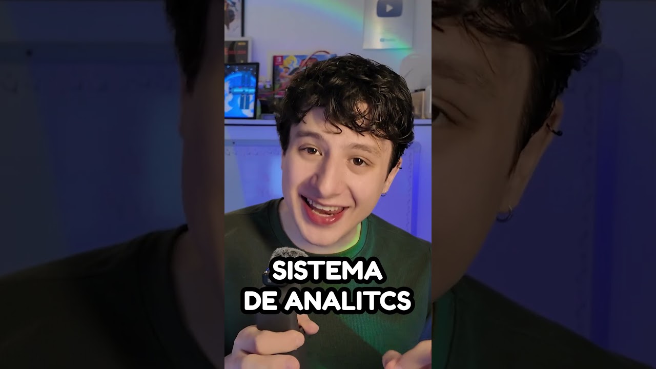 Como os JOGOS são BALANCEADOS?