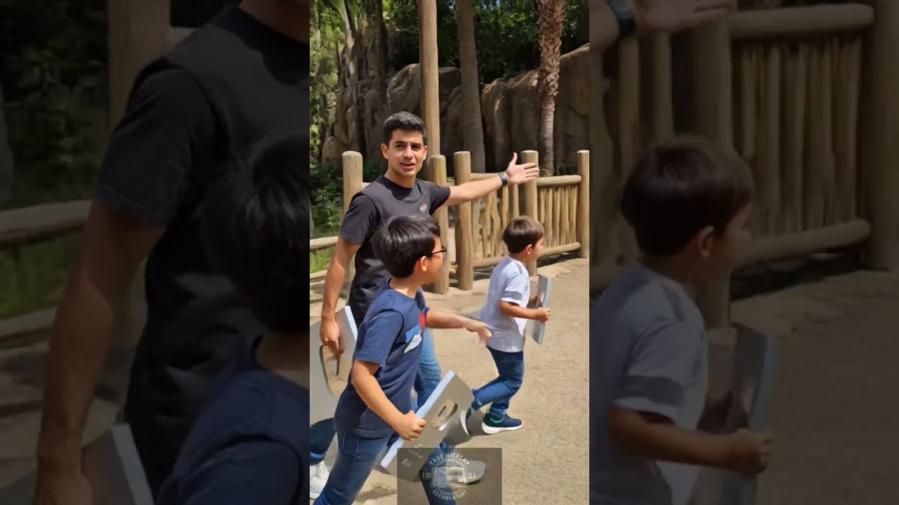 Me at the Zoo” to billions of users how YouTube took over the internet in just a few years.#youtube