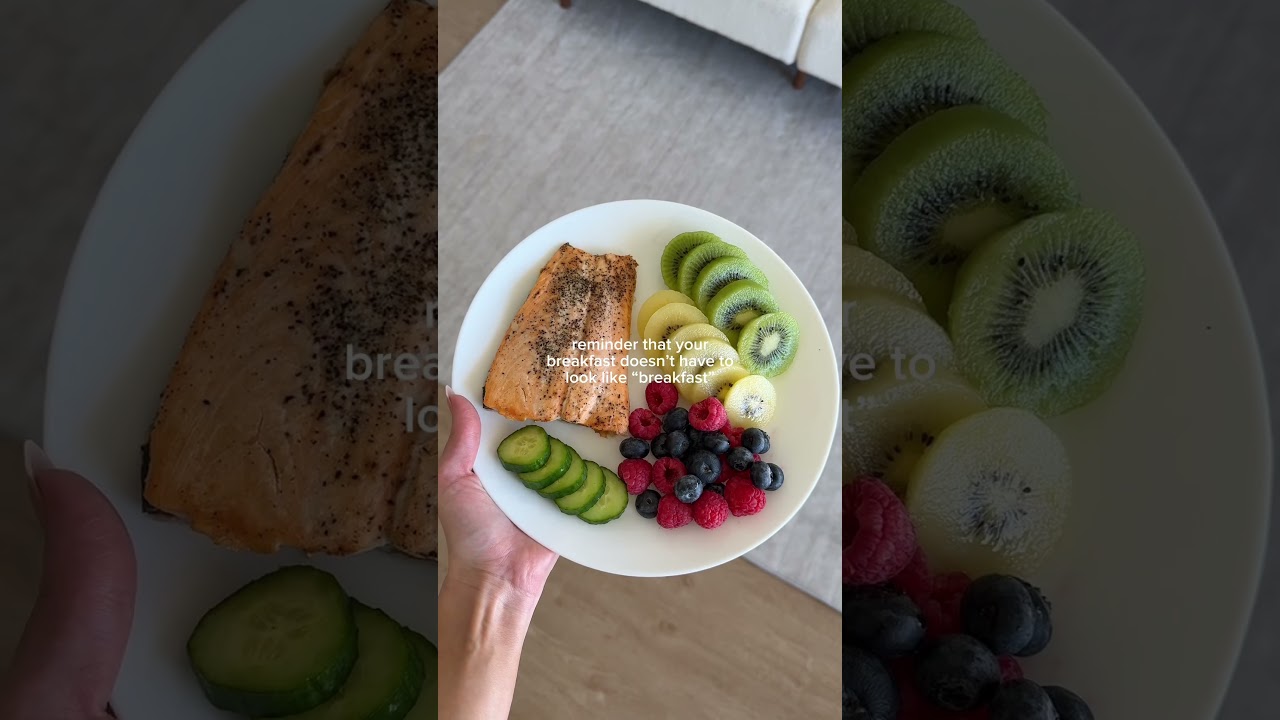eat foods that fuel your body!! #wholefoods #nutrition #healthyeating #cleaningredients #guthealth
