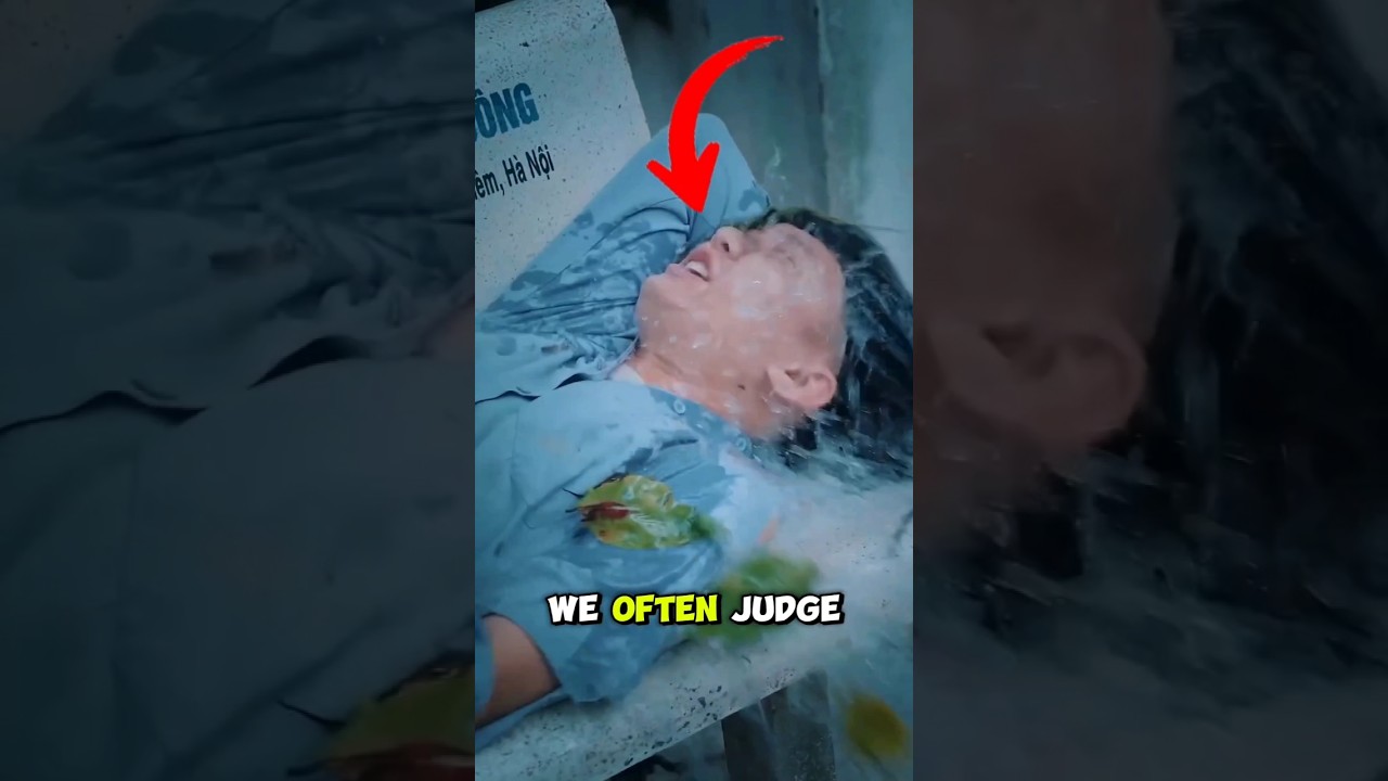 Never Judge Book it by cover😭