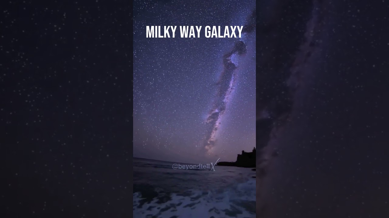 Last Astronomical Event in October 2025 💫☄️ #space #astrology #shorts
