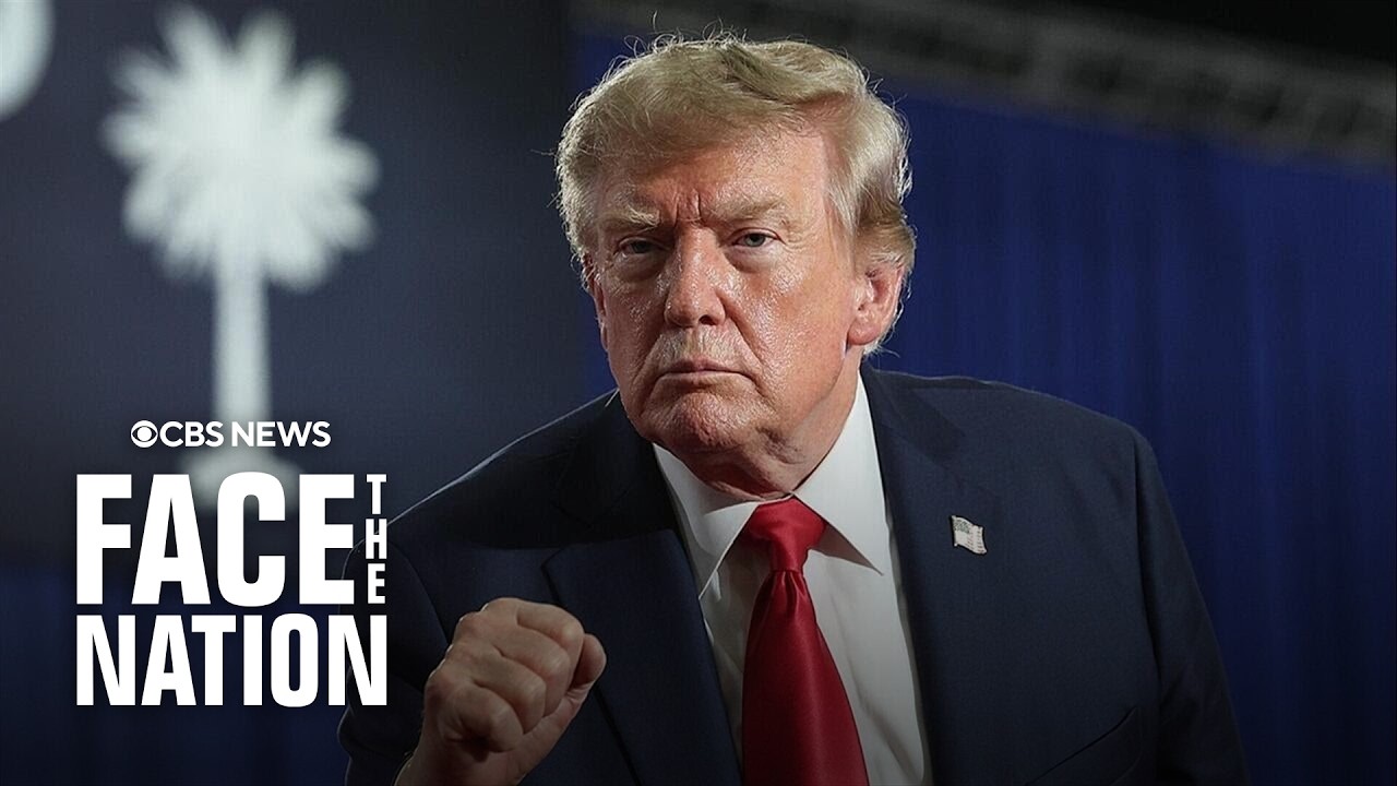 6 months into the Iran war, here's where things stand