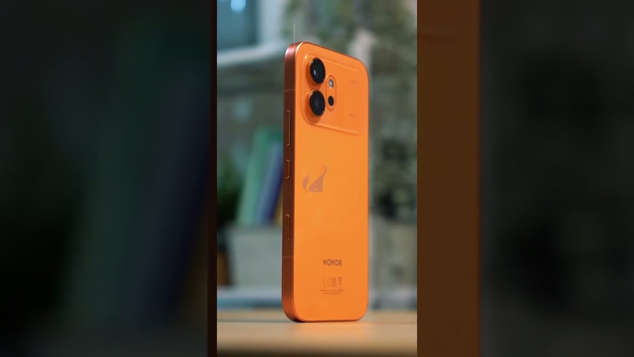 Jangan Beli HP BARU Sebelum Lihat Daftar Ini! 🔥