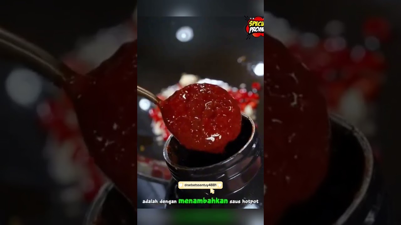 Resep Ayam Masak Kering Super Lezat! #trending #cooking #resepmurah #viral #food #idejualandarirumah