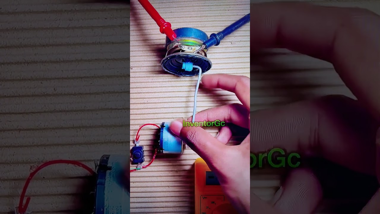 #electronics #bollywood #diy #automobile #aryon #gadgets #kelvin #art #experiment #trending #viraltr