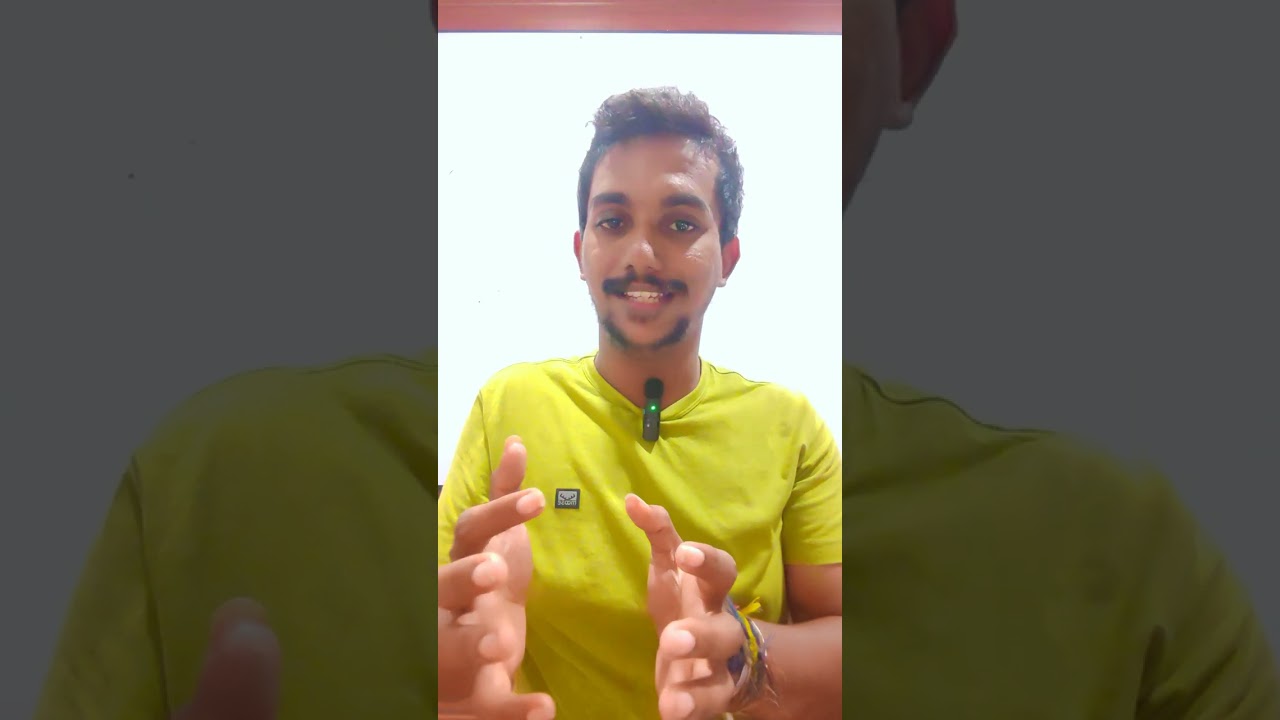භූමිකම්පාවක තරම දැනගමු 