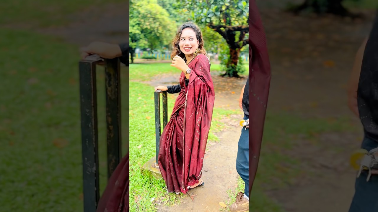পিক তুল্লে কমেন্ট করুন #photography #veidography #foryou #photoshoot #love