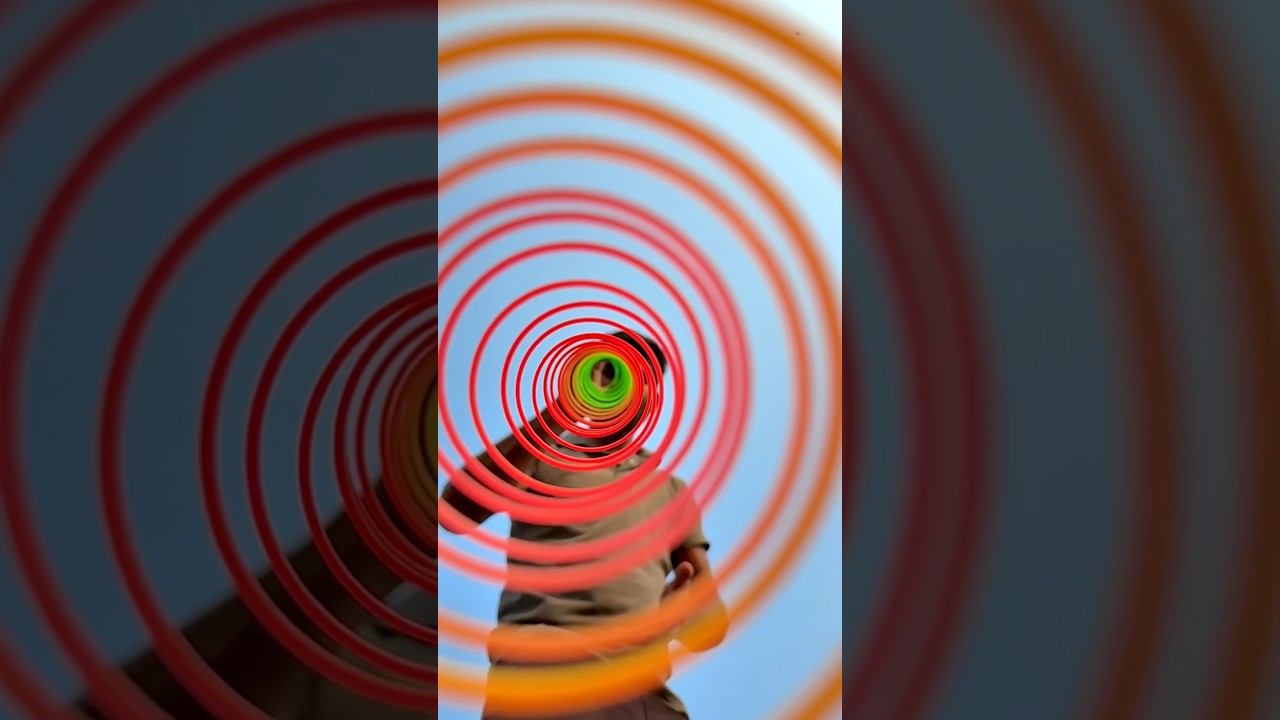 5 Creative photography idea 📸👀 #photography #creative #shorts