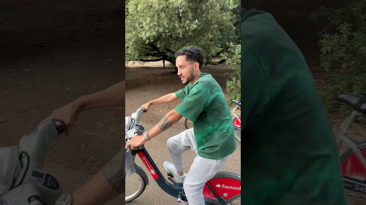 Quando o cara tem talento empina com qualquer uma, tem essa não .. 👍🏼🤣