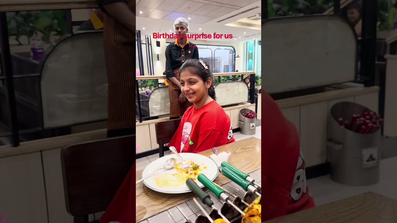 #shorts #minivlog #dailyvlog #youtubeshorts #familyvlog #ytshorts #shortvideo #aayushichoudhary