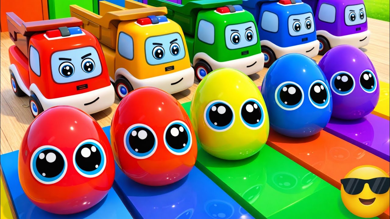Wheels on the bus go round and round song | nursery rhymes for babies | wheels on the bus video song
