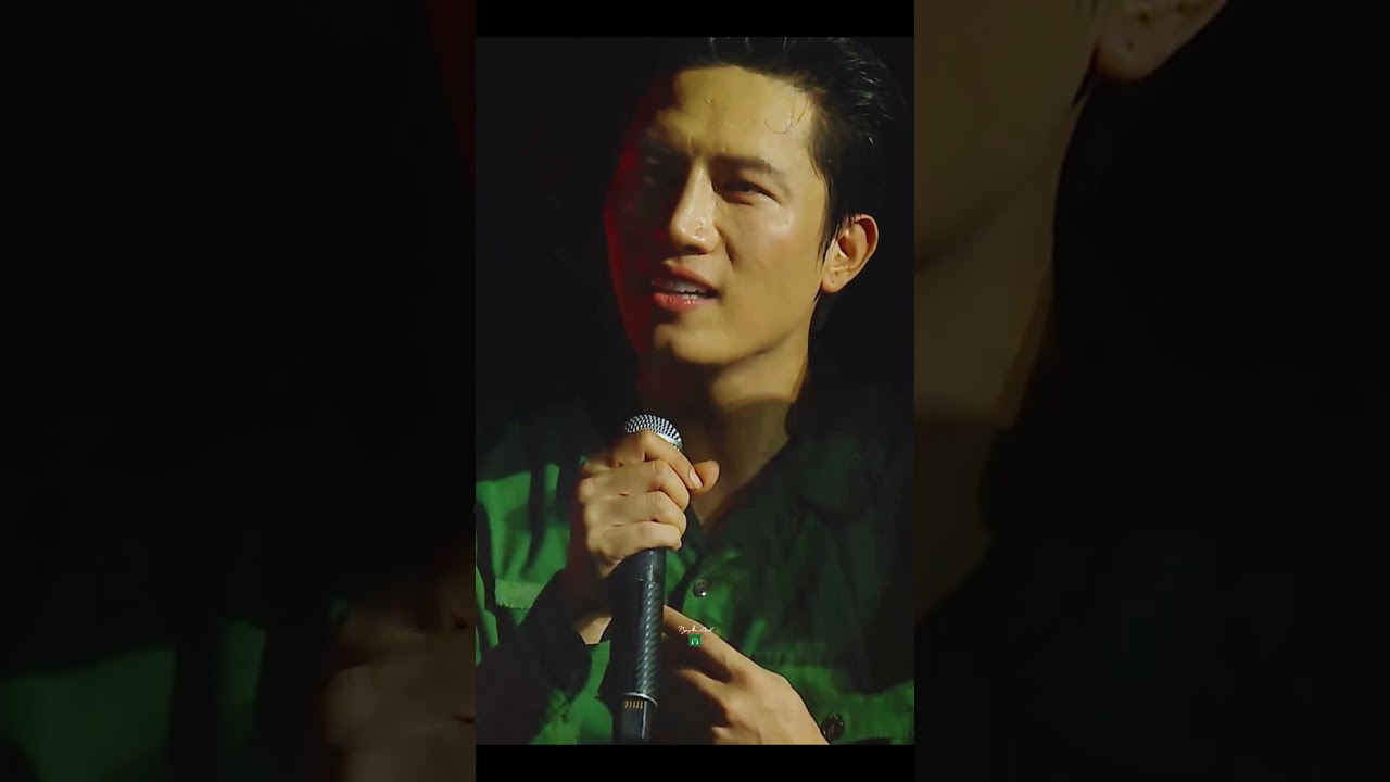 Khóm Hoa Ba Trồng Ngoài Sân #shorts #music #lofi #viral #cover