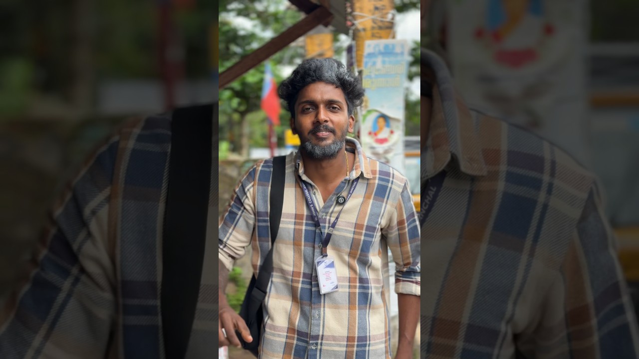 ഉടായിപ്പ് സാർ 😂 #shorts #shortvideo #youtubeshorts