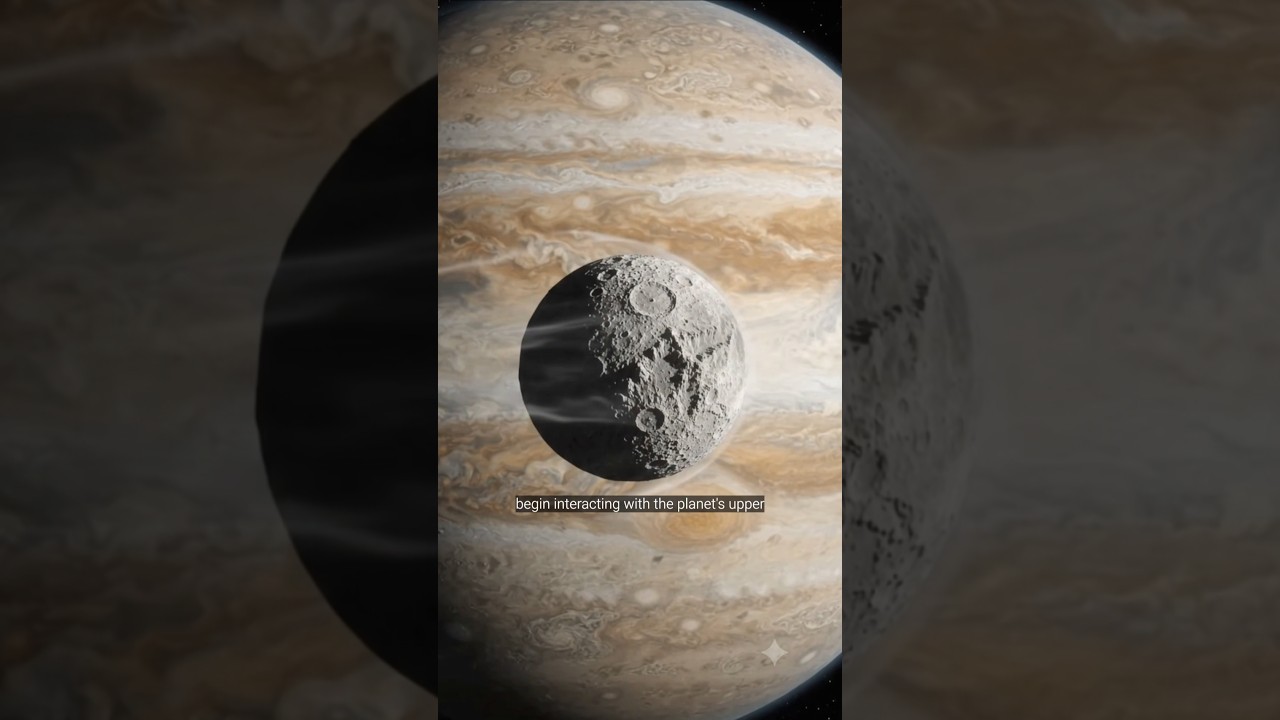 #space #universe #cosmicexploration #facts #science