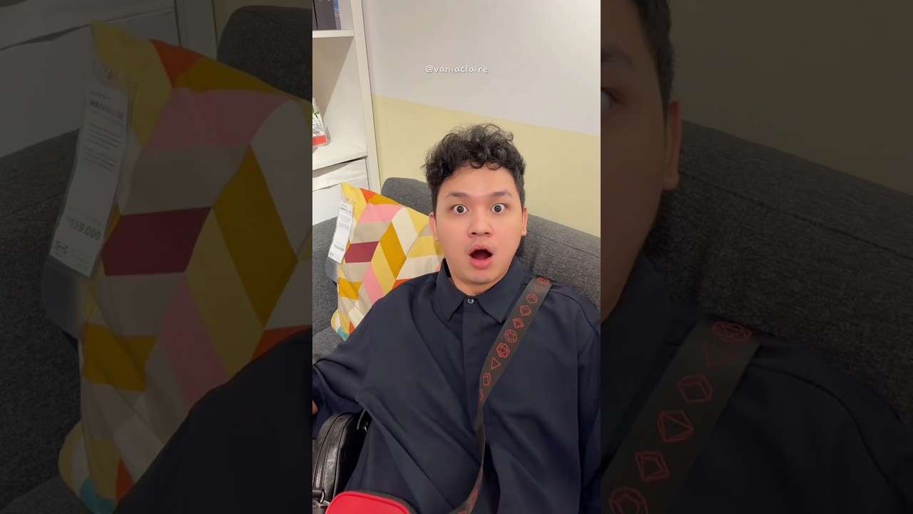 BAPAK-BAPAK TIDUR DIMANA?! #piuwfamily #funny #familyvlog #comedyshorts #couplecomedy # #baby