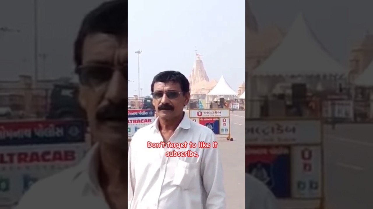 live chlenge#bollywood #entertainment #live #music #dailog #youtube