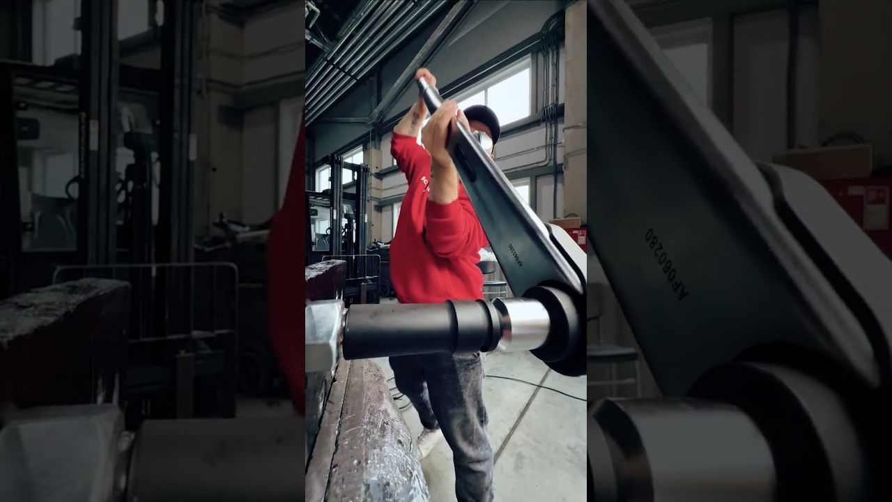 Смазываем болты 🔩 #обзор #авто #shorts