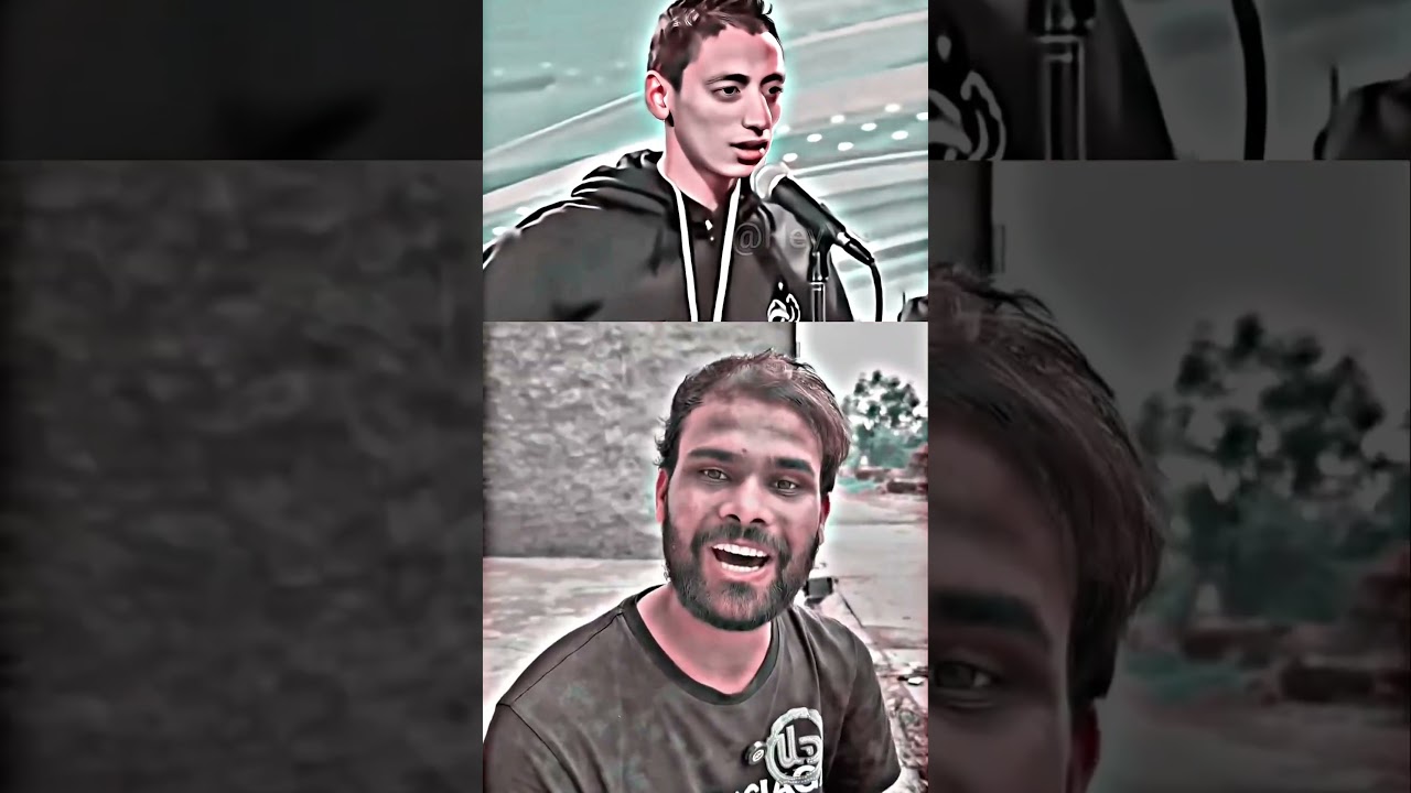 funny comedy boys New funny comedy video watch 😂