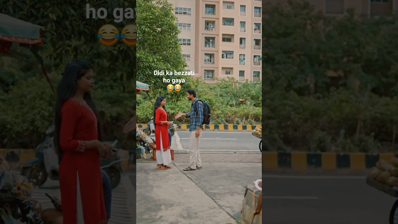 bezzati Kar Diya 🤣🤣 automatic hand wash dispenser  #VinayKumar #comedy #funfriendindia