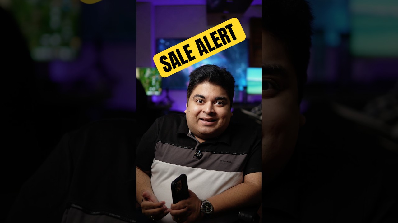Freedom Sale & Upcoming Phones | Confusion Clear #sale #upcoming ming #ytshorts #flipkart