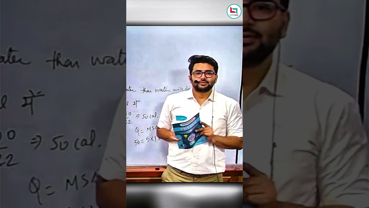 Delhi AIIMS | NEET Aspirants Dream College #shorts #neet