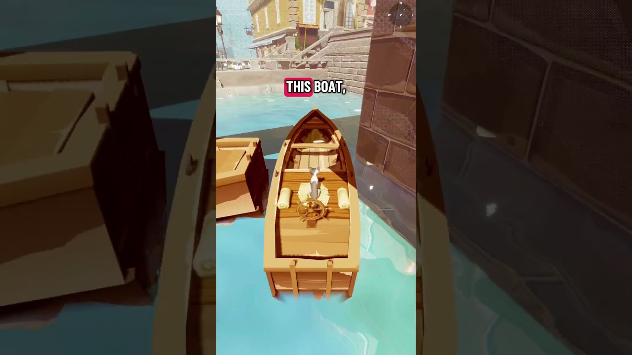 What other cool quests would you like to see in my game? #gamedesign #indiegames #gamedev #gaming