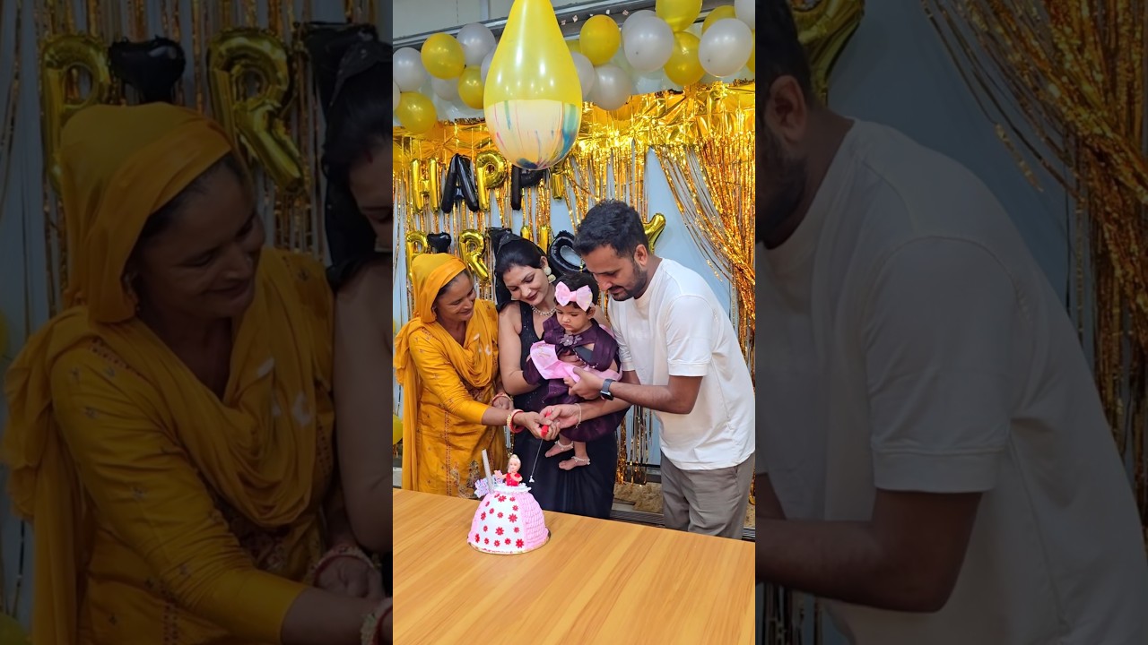 ❤️🧿 #daillyvlogger #minivlog #family #vlog #shortvideo #funny