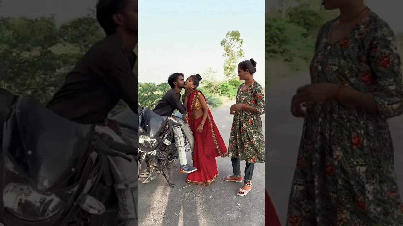 music #song #newsong #cover #love #latestweddingsong #newmusicrelease #viral#mithilap9x#editing#love