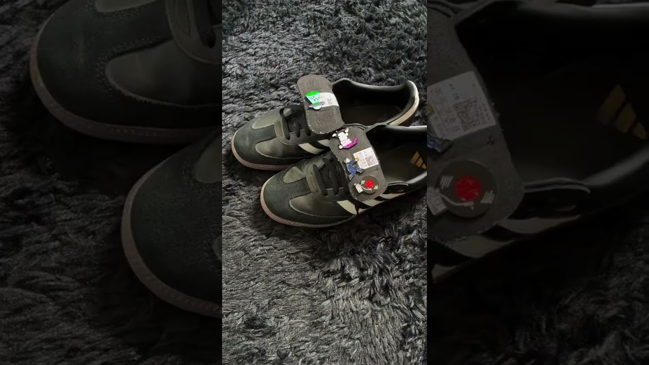#rayycapalot #outfitideas #outfit #shoes #streetwear #fashionaccessories #jordans #sneakers #foryou