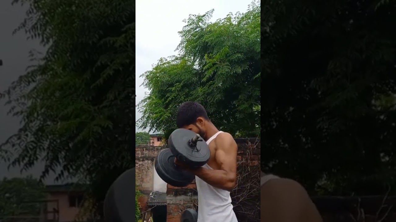 #desiworkout💪 #trendingsong #bodybuilding #motiwation #support