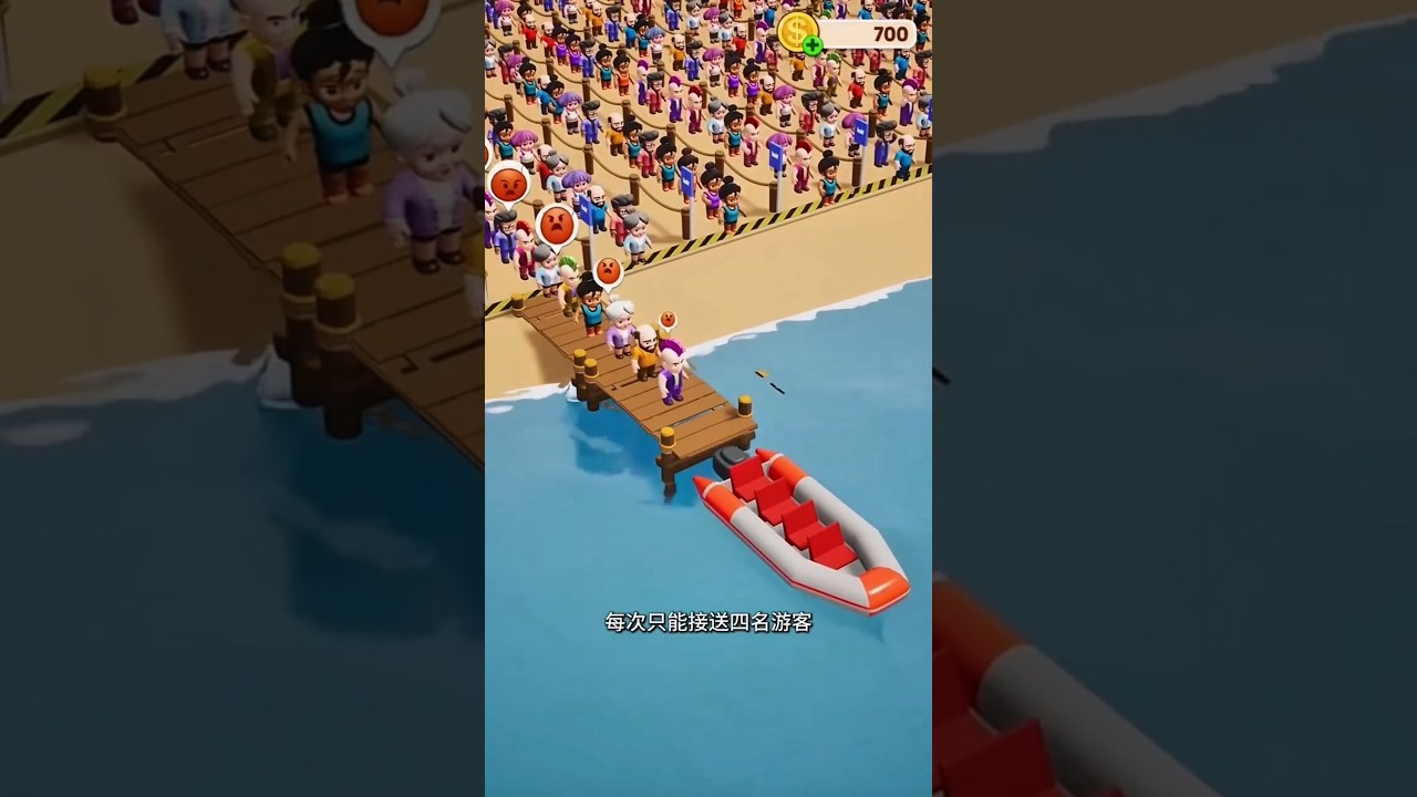 চকলেট কেকের ভিতর থেকে গাড়ি পেলাম 🥰 #shorts # #gaming
