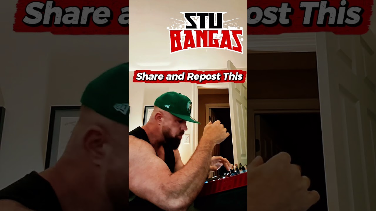 Who Would Body This Beat 💀💀💀 #hiphop #typebeat #beats #hiphopbeats #stubangas #boombap #beat