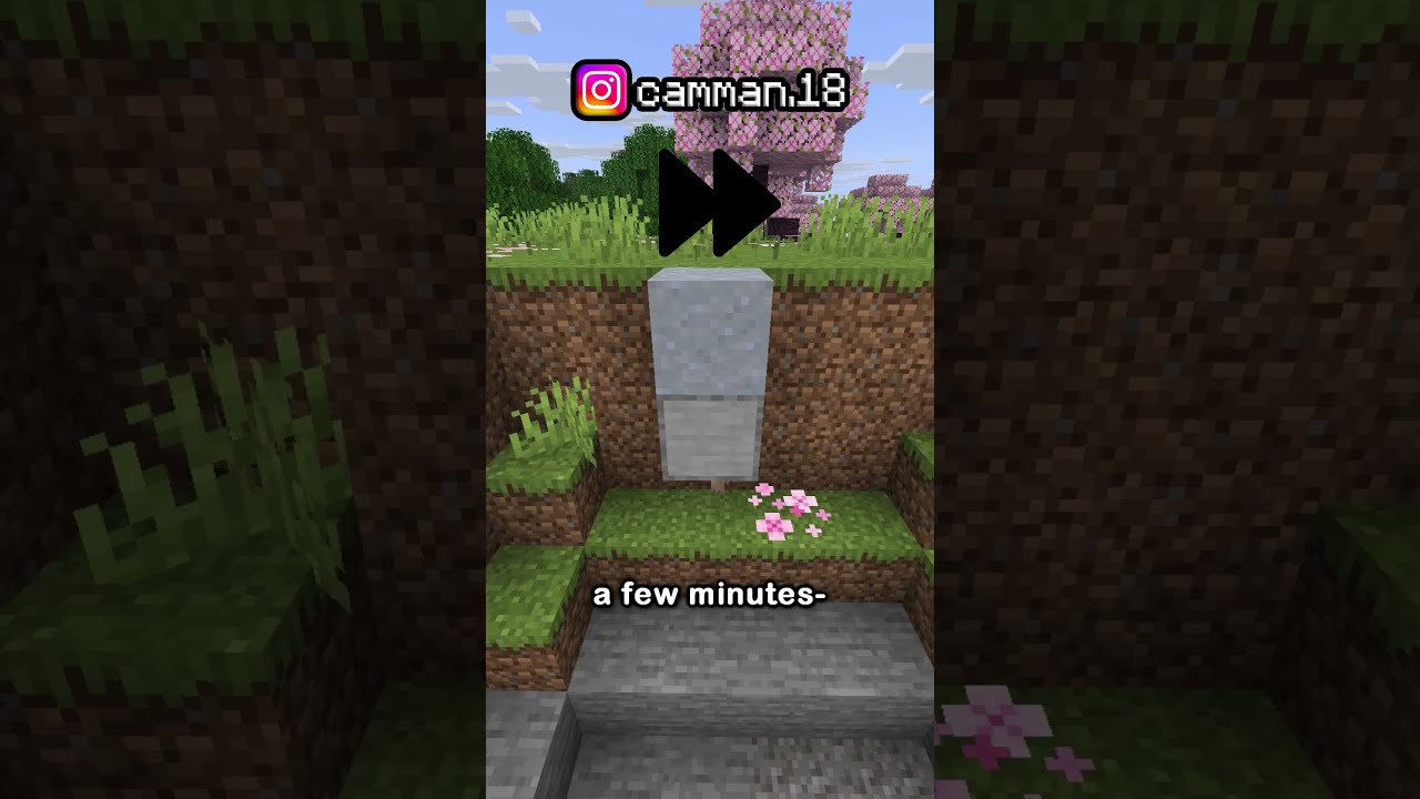 You Can Turn Gravel Into Terracotta