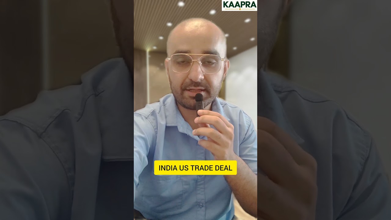 global markets down, dalal street on top 🚨⚠️