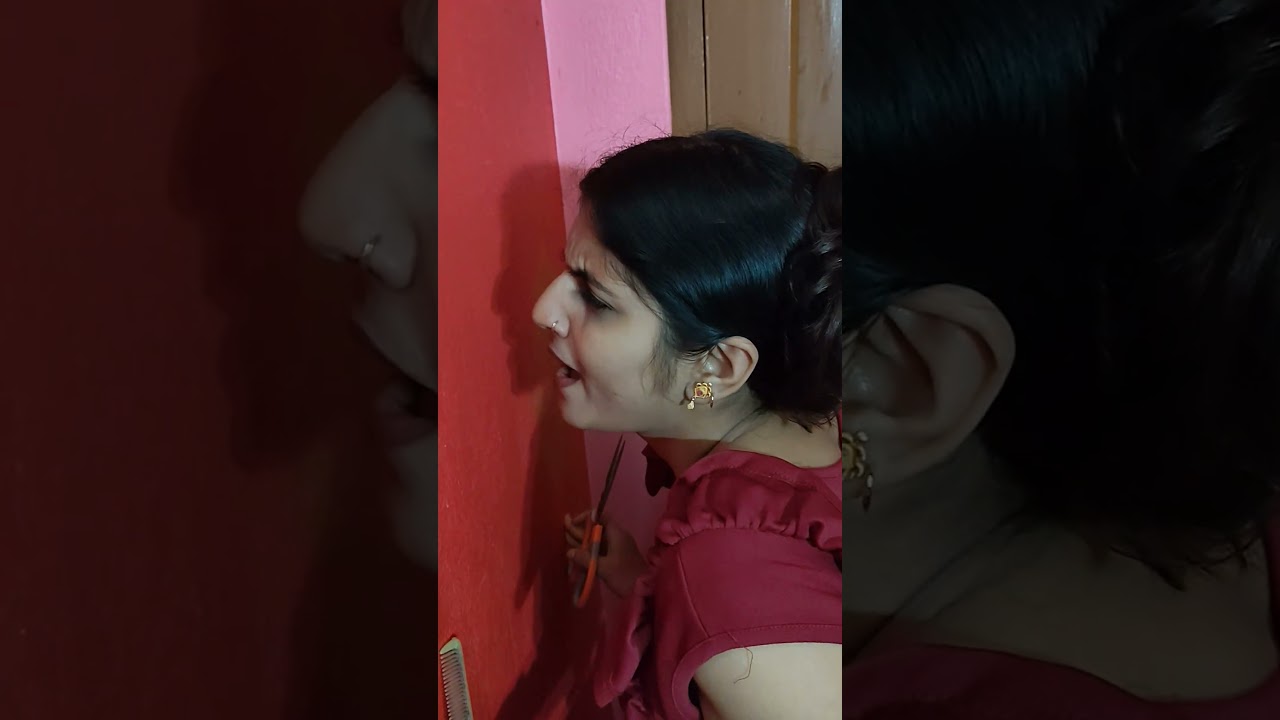 Disturb mat karo 😞😞... #shorts #viral #comedy
