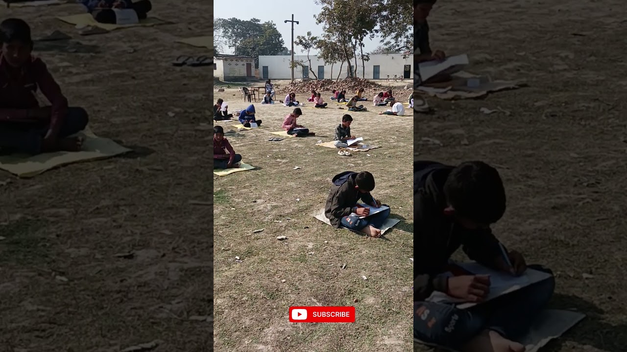 Jab Tak Sath Tera Baba ll #viral #mahadev #viralvideo#education #test #samanyagyan